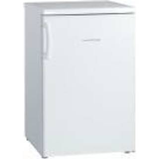 Scandomestic SKS 136 W