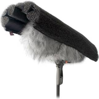 Rycote Duck Raincover 4/5
