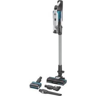 Hoover Ledningsfri støvsuger HF910P011