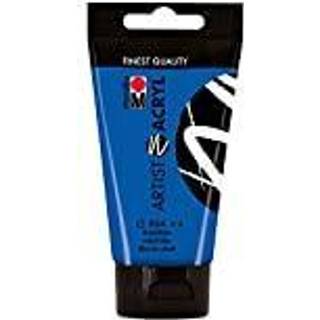 Lodge grill stegepande i støbejern 26 cm