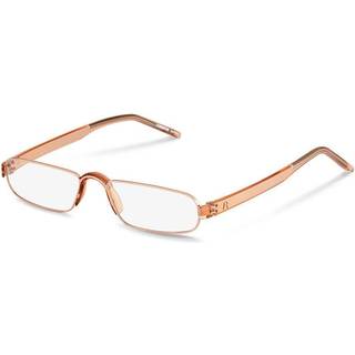 Rodenstock R2180 F +1.50 Briller Mænd Guld - Rose Gold - +1.50mm
