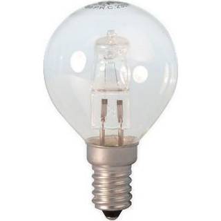 Halogen Halogen Krone 629lm E14 42W SE147024042H