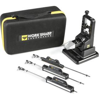 Work Sharp Præcision Juster Elite -