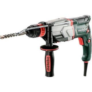 Metabo KHE 2660 Quick - 600663510 Kombihammer