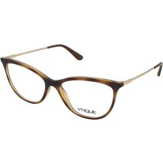 Frames Vogue Color Rush Collection VO5239 W656