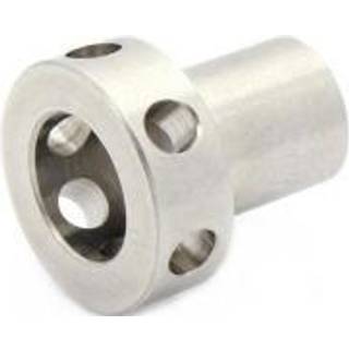 Ultimaker Original - Hot End Isolator Tube