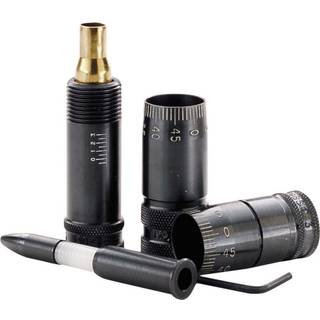 RCBS Precision Mic Måleværktøj