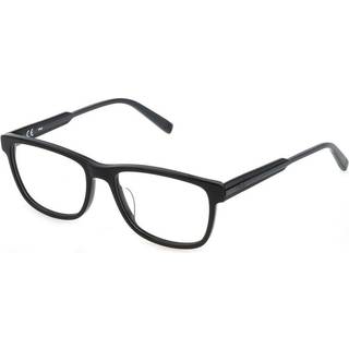 Fila VFI304 06MR Optiske stel