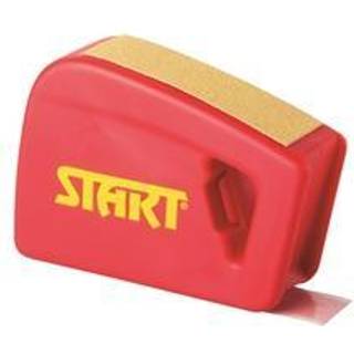 Start Grip Tape Serivce PK Nocolor, OneSize