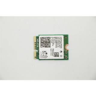 Wireless Card CMB IN 9560