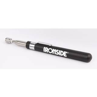 Ironside 102528 Magnetsøger teleskop