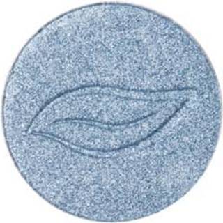 puroBIO Cosmetics - Compact Eyeshadow Sugar Paper 09 - Refill