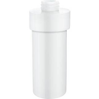 Smedbo Ice O351 Beholder