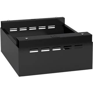 Sokkel til garderobeskab 900x550 mm