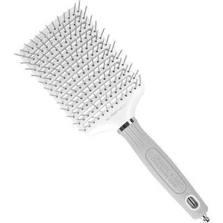 Olivia Garden Expert Care Vent - Nylon W&G Large