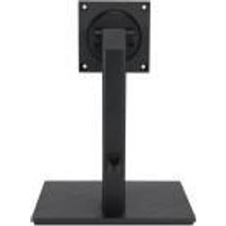 ASUS MHS11 Stativ Personlig computer/LCD-display 24
