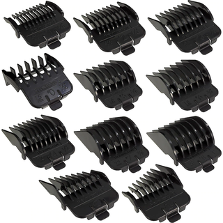 Remington HC5880 hårtrimmer kamme-sæt SPHC6880