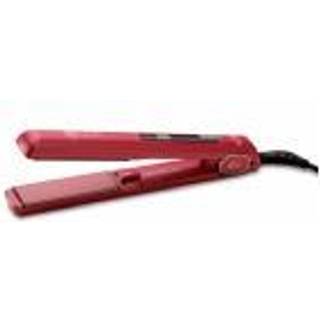 Ga.Ma Multistyler Turbo Ionic