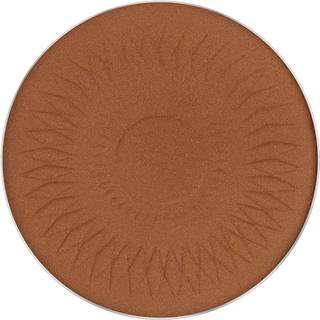 Inglot Freedom System Always The Sun Glow Face Bronzer 703 9 g