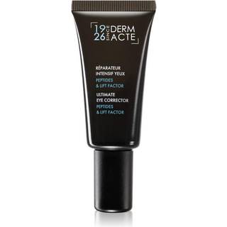 Académie Scientifique de Beauté Derm Acte Løftende creme til øjenområdet og vipper 15 ml - 15 ml