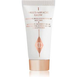 Charlotte Tilbury Multi-miracle Glow - 15 Ml