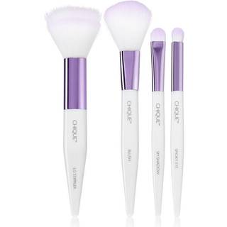 Chique 4PC Glam Girl Kit