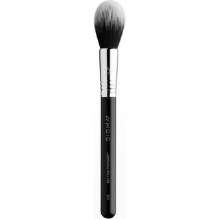 Sigma Beauty F12 Setting Powder™ 1 pcs