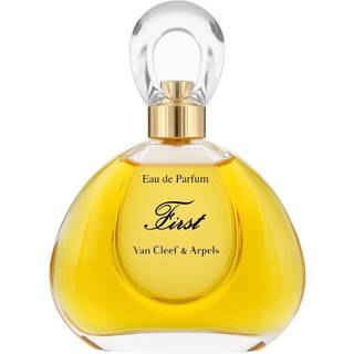 First edp 100ml