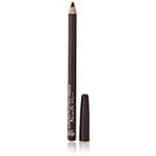 Miss Sporty Fabulous Kajal Eyeliner Skygge 002 5 g - 5 g