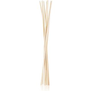 Millefiori Sticks For Diffuser 250ml -8 Pcs - Duftpinde