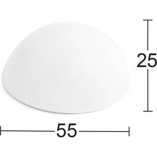 Habo Buffer 81