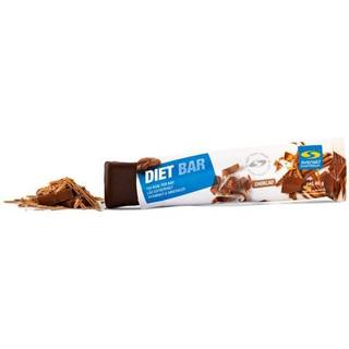 Diet Bar, Chokolade, 1 stk