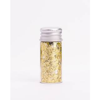 Glitter Eco Lovers Eco Glitter Pure Gold