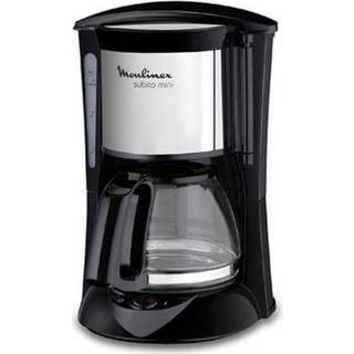 Moulinex Coffee FG150813 - Kaffemaskine
