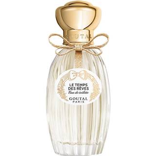 Annick Goutal Le Temps des Rêves Eau de toilette 100 ml