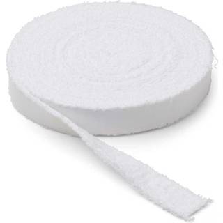 Yonex Frotté Greb i Rulle