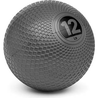 Sklz Medicine Ball 12lb / 5,4kg