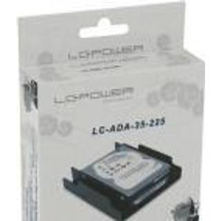 LC Power LC-ADA-35-225
