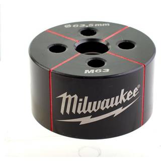 Milwaukee bakke til stempel M63 (4932430921)