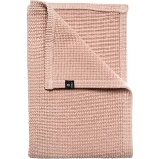 Himla Love bademåtte 70x110 cm Powder