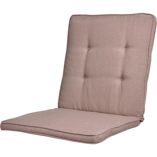 Fritab, Woodline Universal Pude Taupe