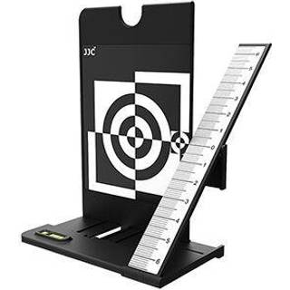 Autofocus Calibration Aid