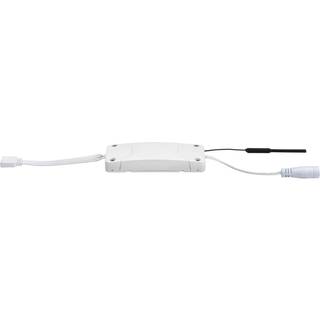 Paulmann MaxLED RGBW controller ZigBee 144 W