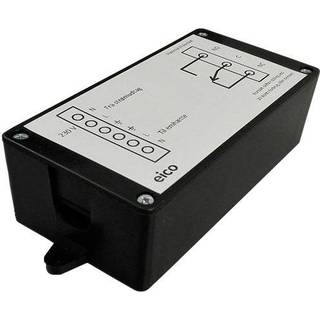 Eico Switch Box 2