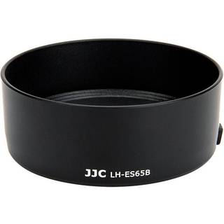 LH-ES65BII / ES-65B Lens Hood