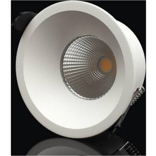 Designlight P-1606530 Downlight hvid, 3000 K