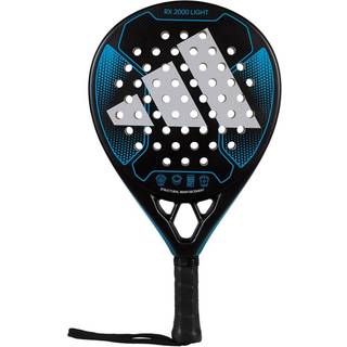 Adidas RX 2000 Light, Padelketchere
