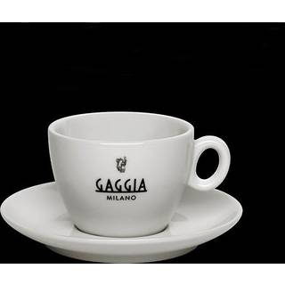 Gaggia Espressokopper 6 cl 6 Stk