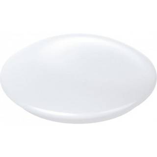 Woox R5111 Led Loftlampe 15W
