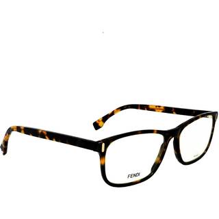 Frames Fendi FF M0062 086